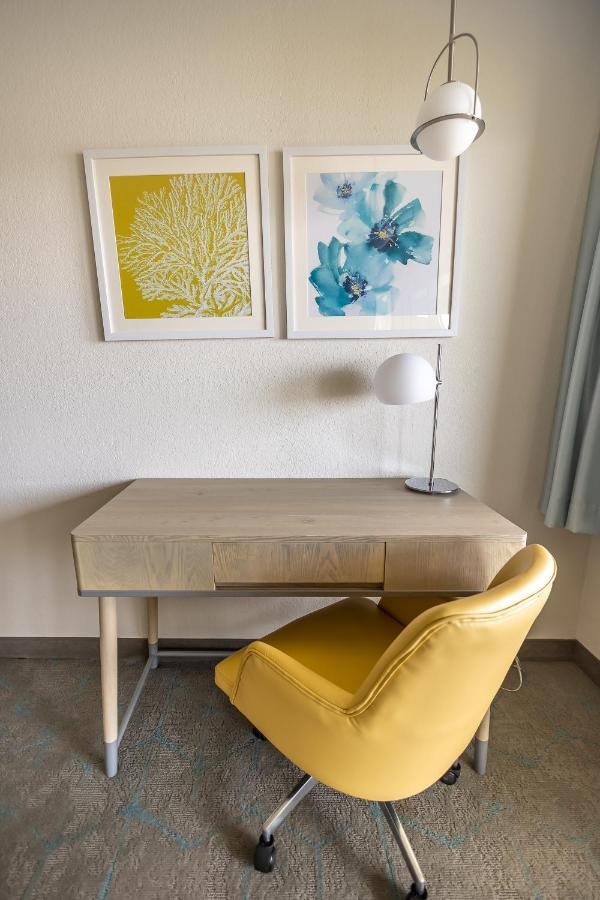 Jot'S Resort Gold Beach Eksteriør bilde